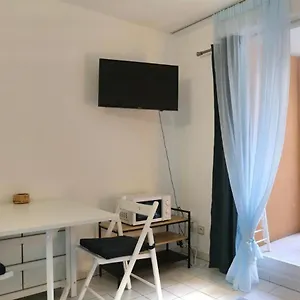 Azzurra , Beausoleil France